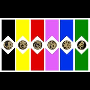 Meet your Posher, Bryan